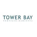 Tower Bay Logo_page-0006